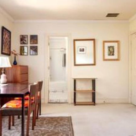 Free Parking On A Private St., Minutes To Georgetown, Medstar Hospital, Georgetown University And More Washington Extérieur photo